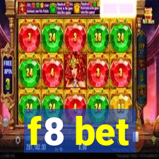 f8 bet